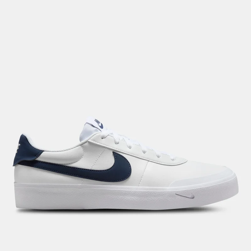 Men's Court Shot Shoes