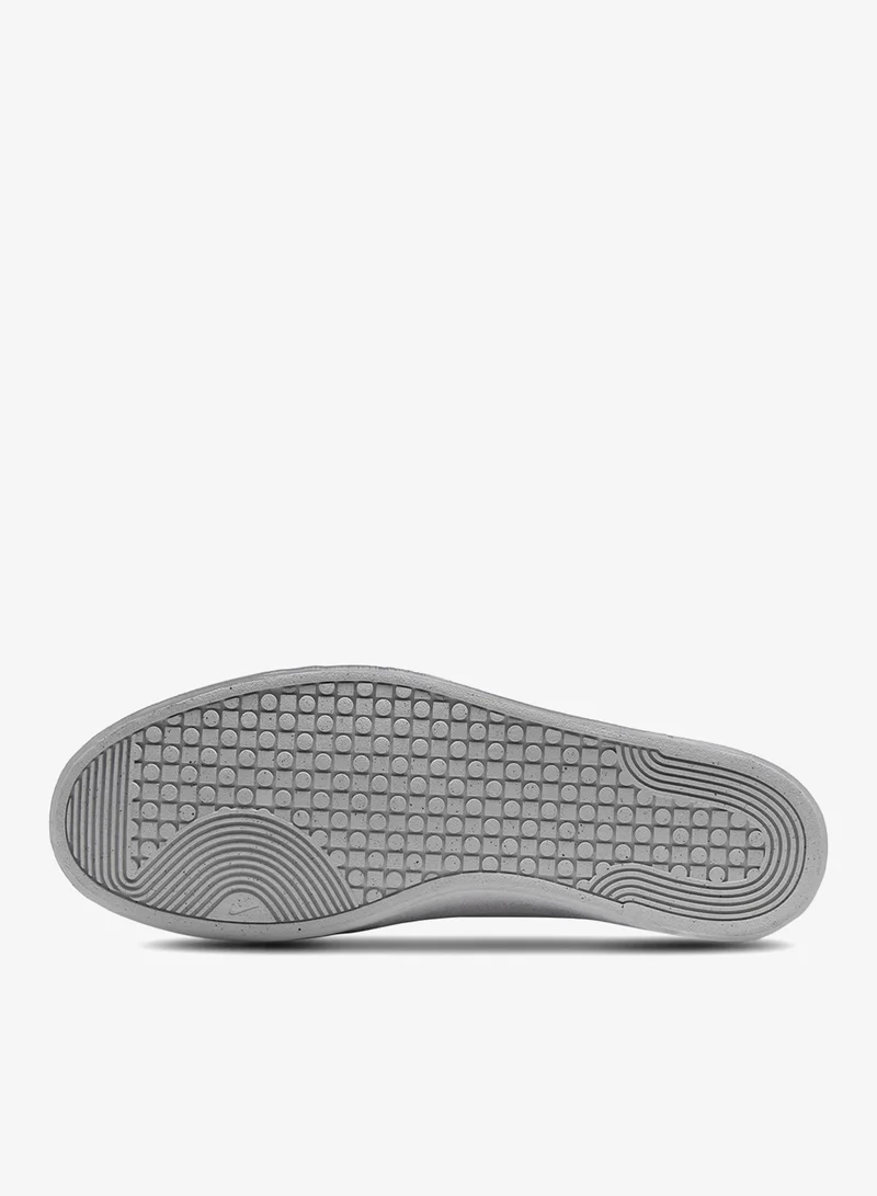 نايكي أحذية رياضية رجالية للملعب