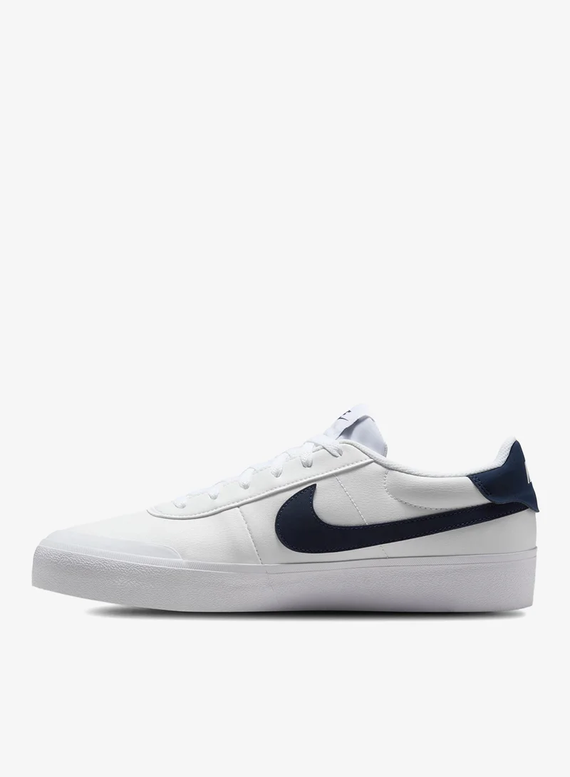 نايكي أحذية رياضية رجالية للملعب