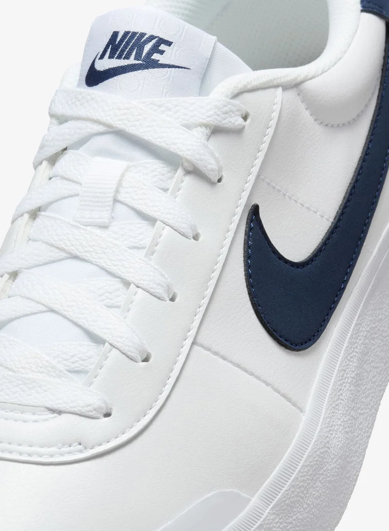 نايكي أحذية رياضية رجالية للملعب