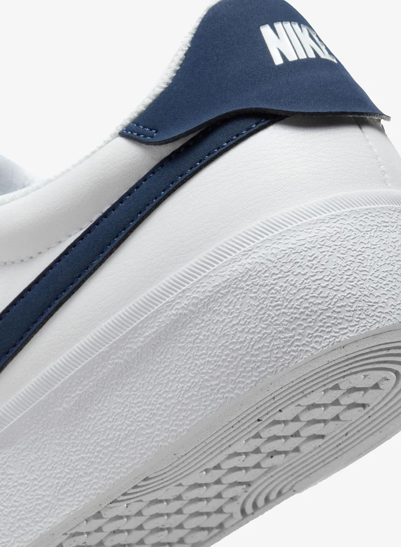 نايكي أحذية رياضية رجالية للملعب