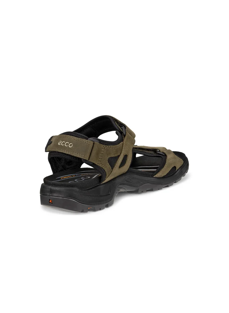 ECCO ECCO Offroad Tarmac Tarmac