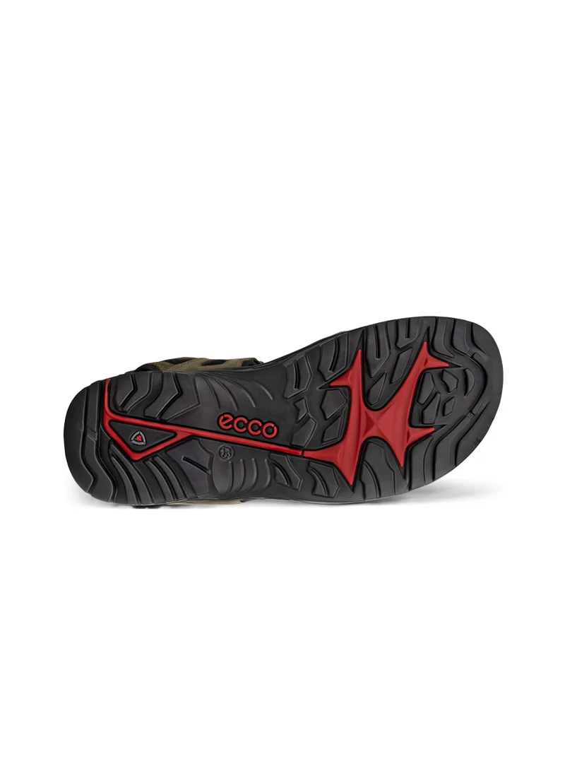 ECCO ECCO Offroad Tarmac Tarmac
