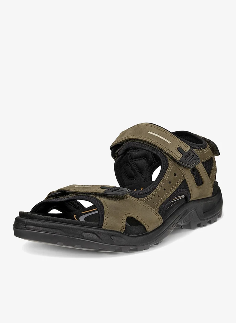 ECCO ECCO Offroad Tarmac Tarmac