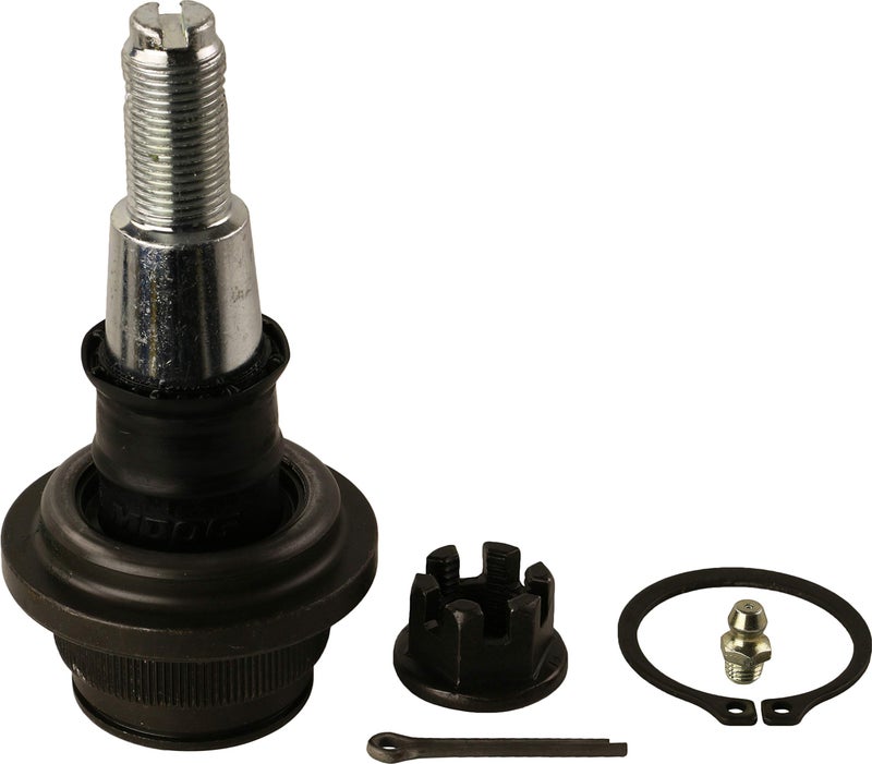 MOOG K500408 Front Lower Suspension Ball Joint for Chevrolet Silverado 1500 - Image 1