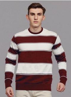 CALZADO CALZADOGR1065 FULL SLEEVES T-SHIRT HIGH QUALITY 