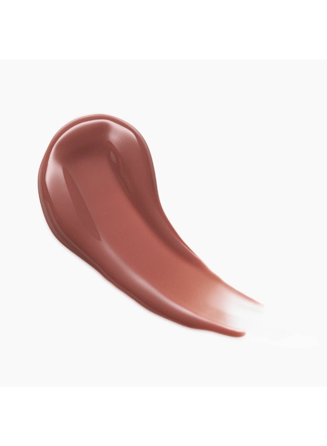 Catrice Filler Supreme Lip Gloss 050 Nude, Not Rude - Image 2