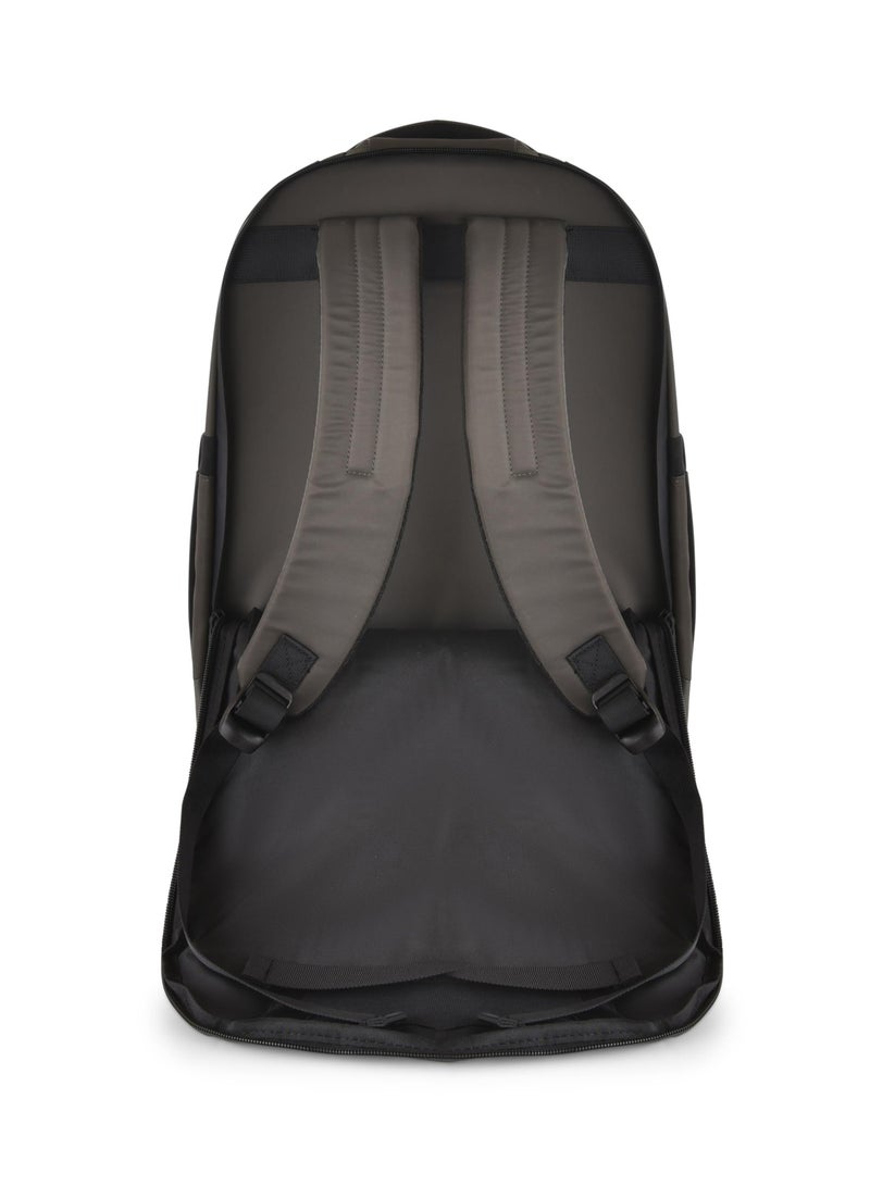 magellan wheeled backpack 239fb0908a - Image 5