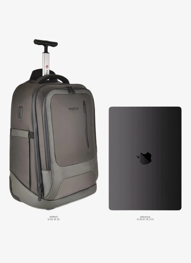 Magellan magellan wheeled backpack 239fb0908a