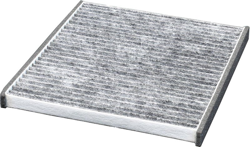 EPAuto CP132 (CF10132) Cabin Air Filter with Activated Carbon, Replacement for Toyota Camry, Sienna, Avalon, Solara; Lexus RX350, GX470, RX330, RX400h, ES300, ES330 - Fits Select Models 2000-2010 - Image 4