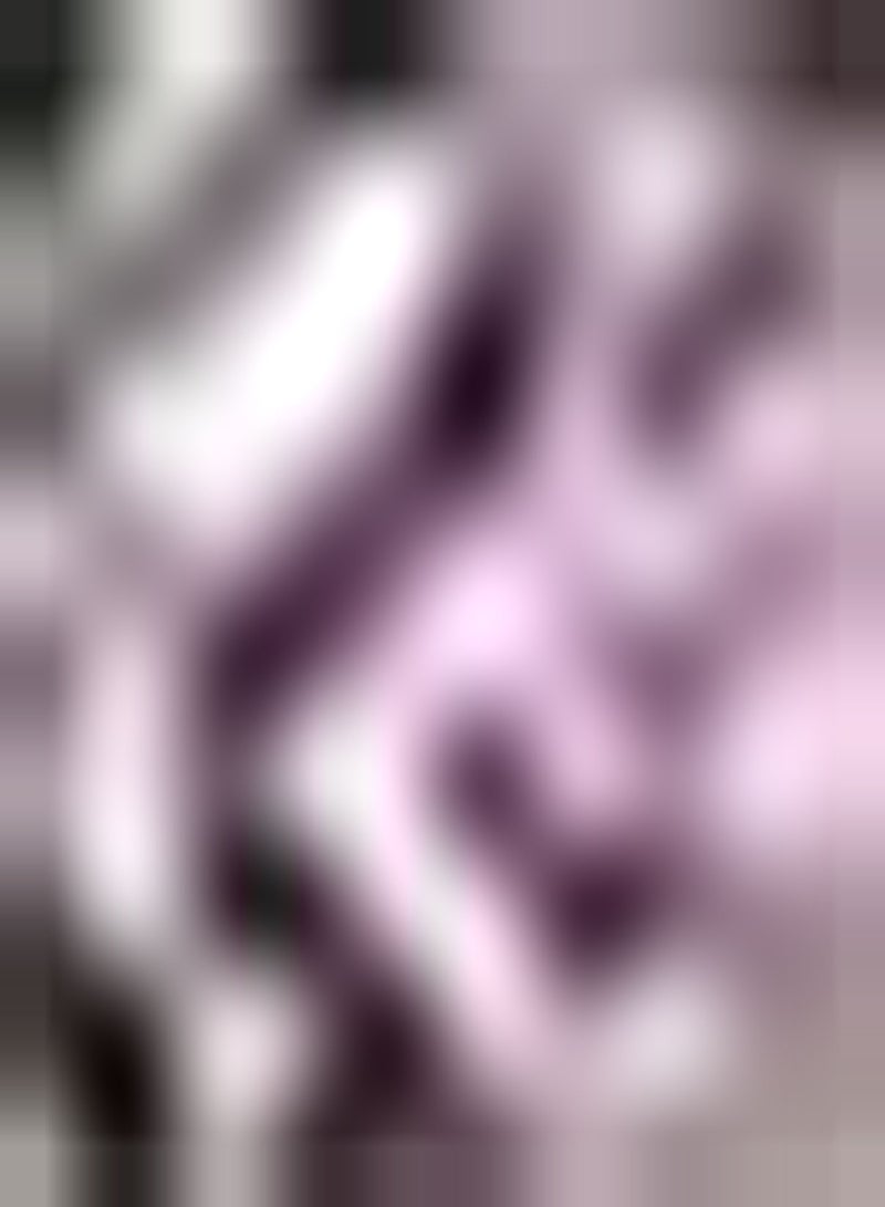 GGOOT 100pcs Mix Cosmos Seeds for Planting Garden Flowers Enjoy a Gorgeous Display of Color and Fragrance Great for Any Gardener - Image 1