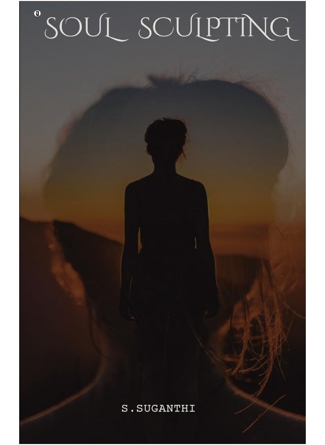 Soul Sculpting  - Image 1