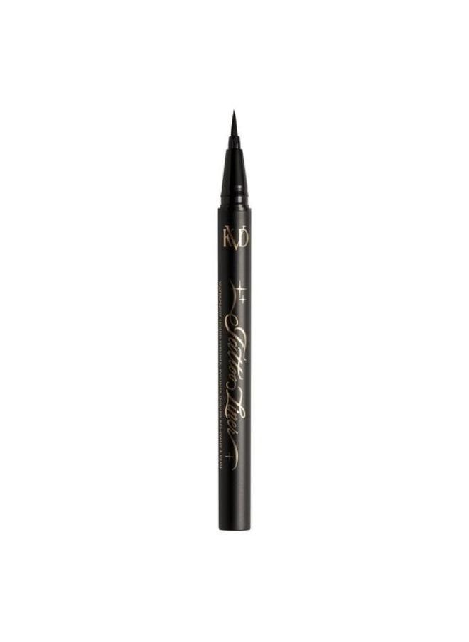 Tattoo Liner Trooper Satin Black - pzsku/Z024336A9BEB6DCD2240FZ/45/_/1719769965/5a40466a-f992-4fcf-bfd5-138abfa9e195