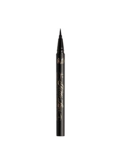 Tattoo Liner Trooper Satin Black