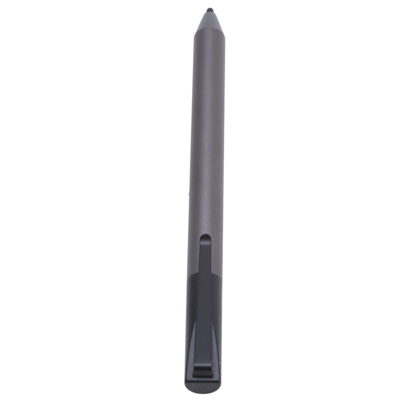 Flydeer USI Stylus Pen Seamless Compatibility for Chrome OS USI Protocol - Palm Rejection Technology Highly Sensitive Touch Screen Stylus Pen for Chromebook - Image 5