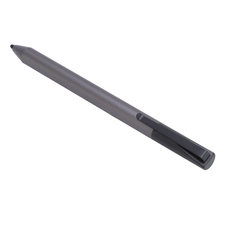 Flydeer USI Stylus Pen Seamless Compatibility for Chrome OS USI Protocol - Palm Rejection Technology Highly Sensitive Touch Screen Stylus Pen for Chromebook - Image 4