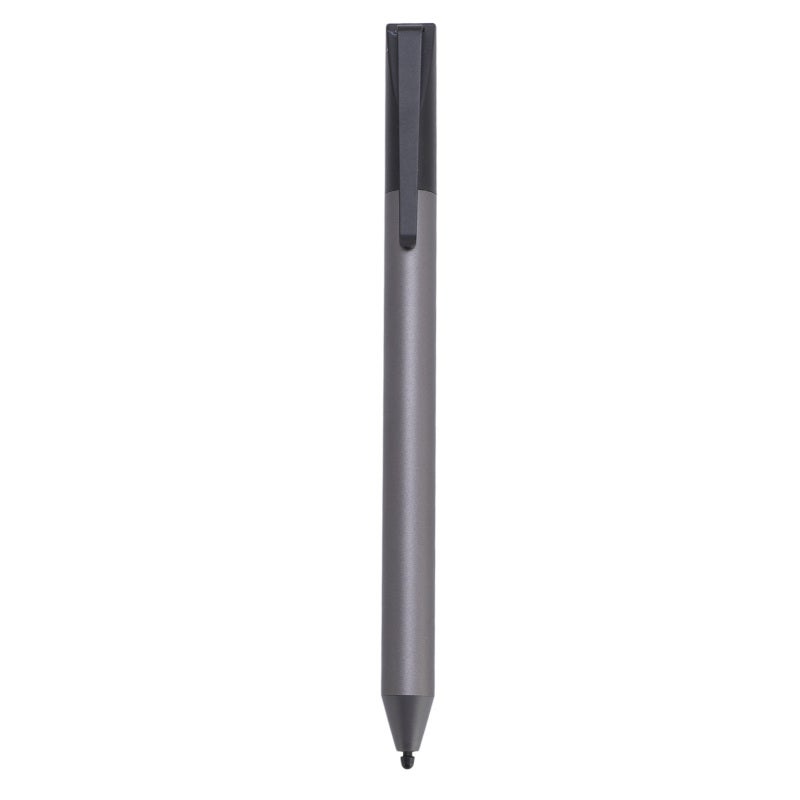 Flydeer USI Stylus Pen Seamless Compatibility for Chrome OS USI Protocol - Palm Rejection Technology Highly Sensitive Touch Screen Stylus Pen for Chromebook - Image 1