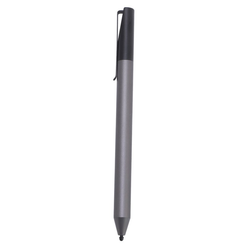 Flydeer USI Stylus Pen Seamless Compatibility for Chrome OS USI Protocol - Palm Rejection Technology Highly Sensitive Touch Screen Stylus Pen for Chromebook - Image 3