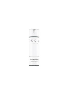 OSKIA OSKIA Renaissance 360 Brightening Supreme Cream (40ml) 