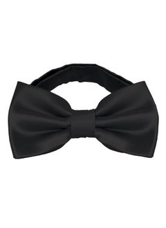 6 Pack Men's Pre-Tied Bow Ties Tuxedo Bowtie Adjustable Classic Formal Neck Bowtie for Wedding Party - pzsku/Z0243994672DEE989A6E7Z/45/_/1733631641/0158996b-bb5b-495d-a15c-a9983baaab2c