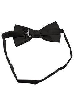 6 Pack Men's Pre-Tied Bow Ties Tuxedo Bowtie Adjustable Classic Formal Neck Bowtie for Wedding Party - pzsku/Z0243994672DEE989A6E7Z/45/_/1733631641/3756af11-20d6-49ff-bb91-6921901a2ef7