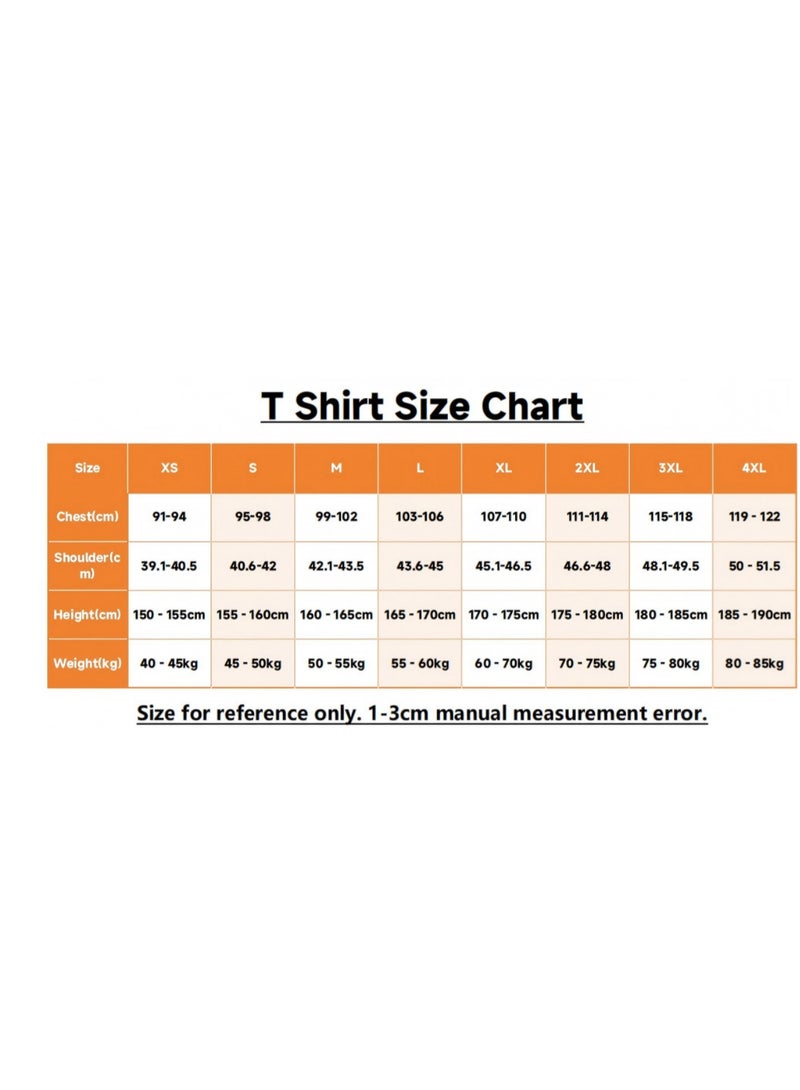 Nariele Casual Racing Shirt Sublimation Motorcycle Racing T Shirt Man Team Racing Shirt - Image 2