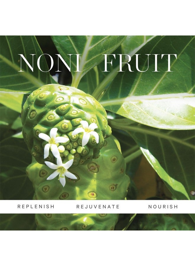 كورا أوجانيكس زيت كورا أورجانيكس نوني المرطب للعين، ناعم وموحد اللون، عضوي معتمد، خالٍ من القسوة، 0.34 أونصة سائلة - Image 5