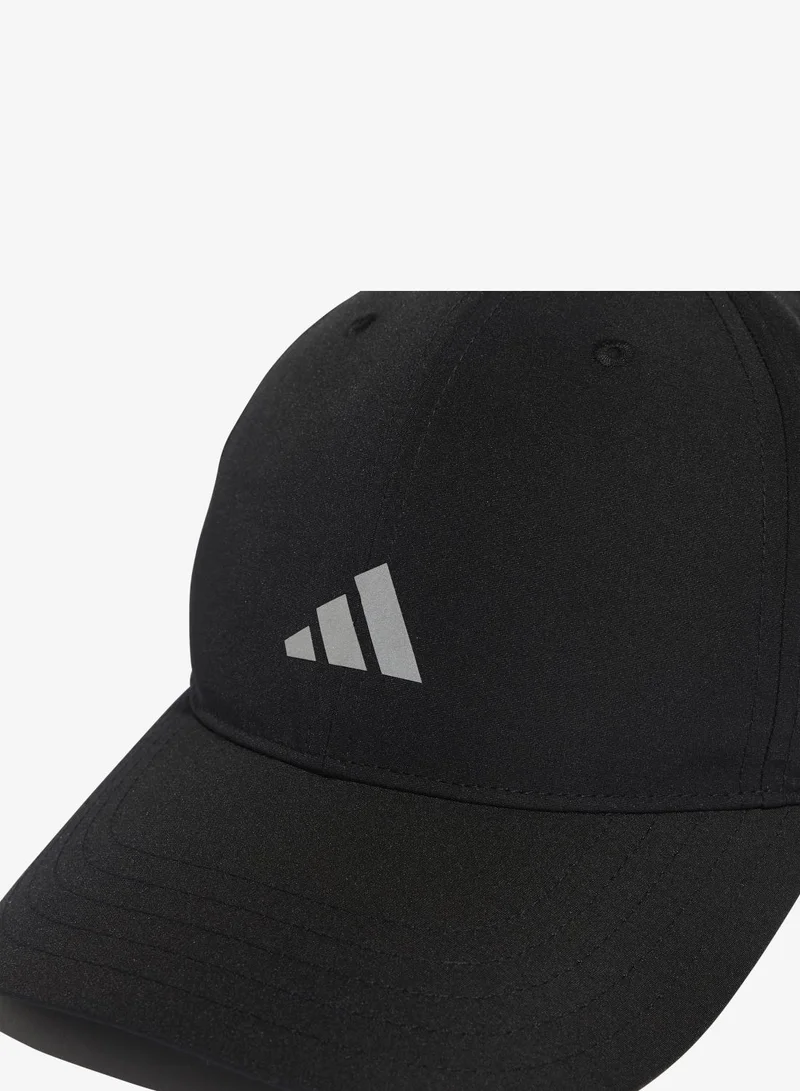 Adidas  RUNNING ESSENTIAL CLIMACOOL 6 PANEL BASEBALL CAP  | Best Price UAE