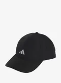 اديداس قبعة بيسبول RUNNING ESSENTIAL CLIMACOOL 6 PANEL
