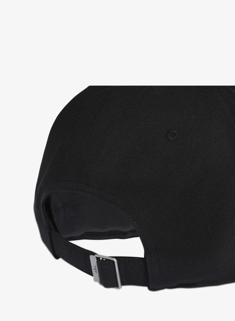 Adidas  RUNNING ESSENTIAL CLIMACOOL 6 PANEL BASEBALL CAP  | Best Price UAE