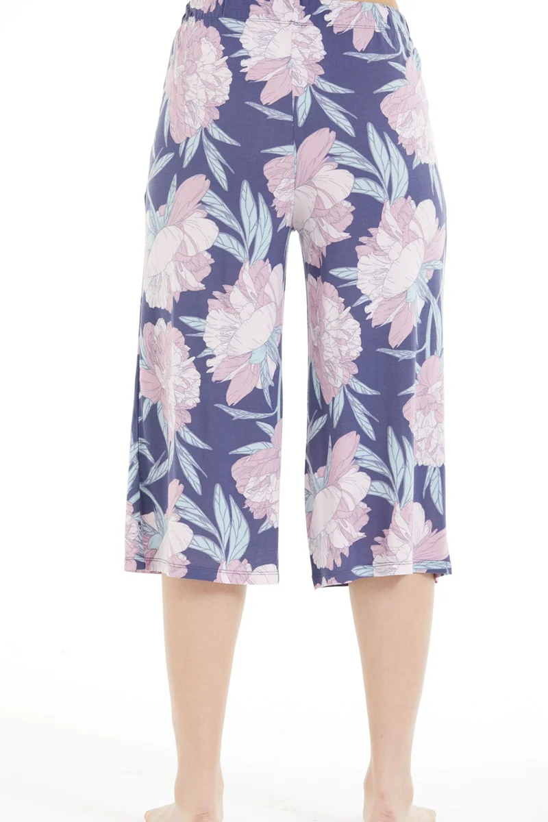 ليلاك LILAC Pajama Bottoms
