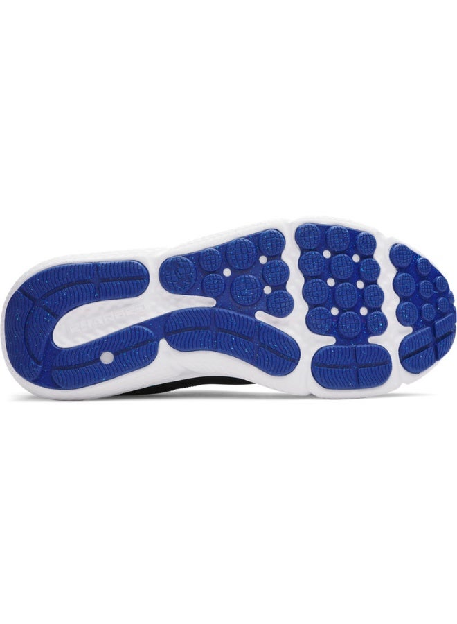 UNDER ARMOUR UA Charged Assert 10 - Image 4