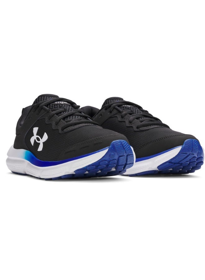 UNDER ARMOUR UA Charged Assert 10 - Image 3