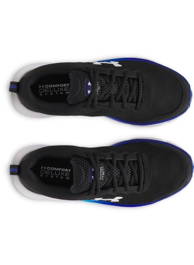 UNDER ARMOUR UA Charged Assert 10 - Image 5