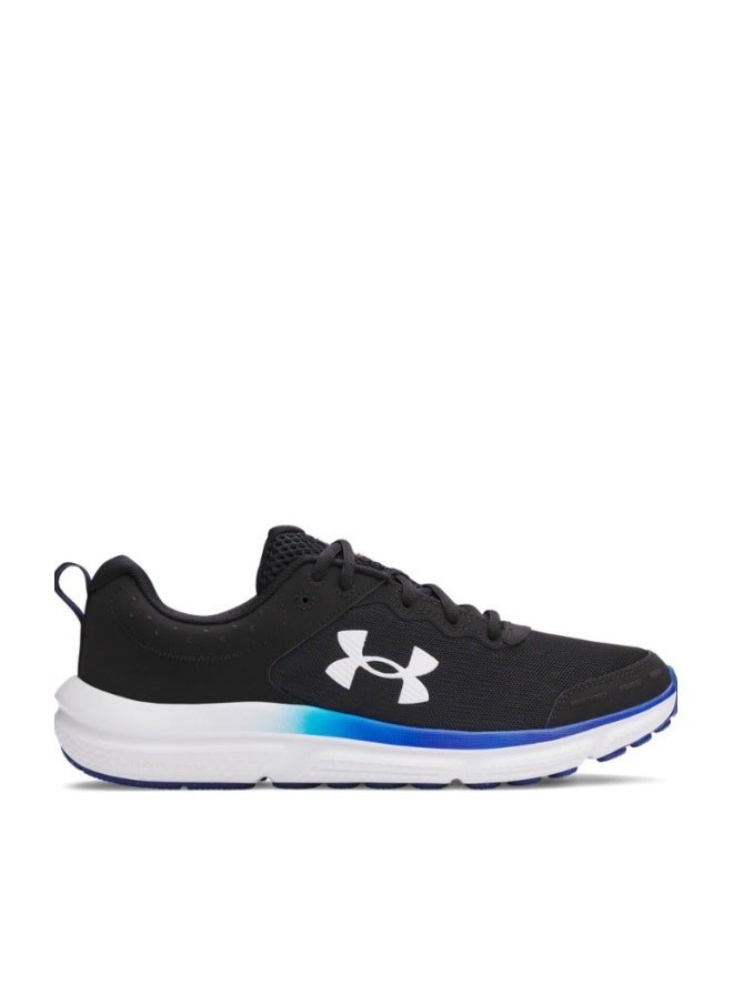 UNDER ARMOUR UA Charged Assert 10 - Image 1