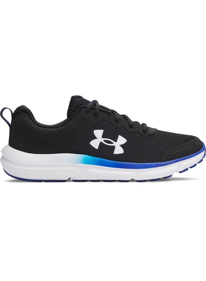 UNDER ARMOUR UA Charged Assert 10 - Image 2