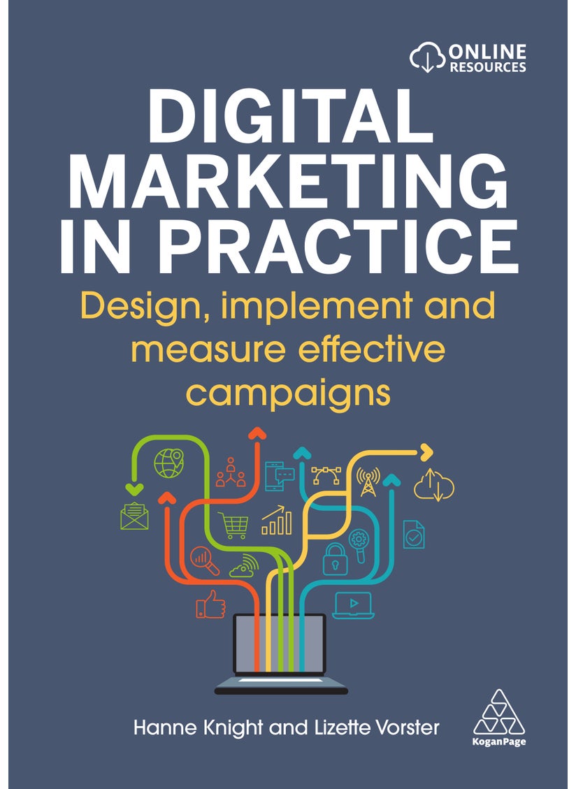 null - Digital Marketing in Practice - Image 1