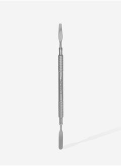 STALEKS PRO Manicure Pusher - SMART 60 | TYPE 1 (rounded flat and conical flat pusher)  - Image 3