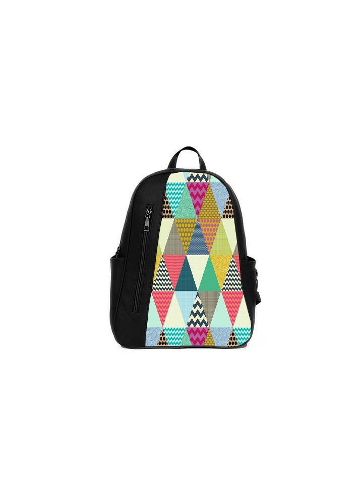 Backpack Printed Shoulder Bag -black - pzsku/Z0244BE7BED642CE6F9A9Z/45/_/1740836907/cc2ecf1c-63ec-42d5-b310-2596cf1fc7bb