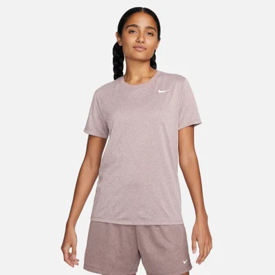 Nike Women's Dri-FIT T-Shirt