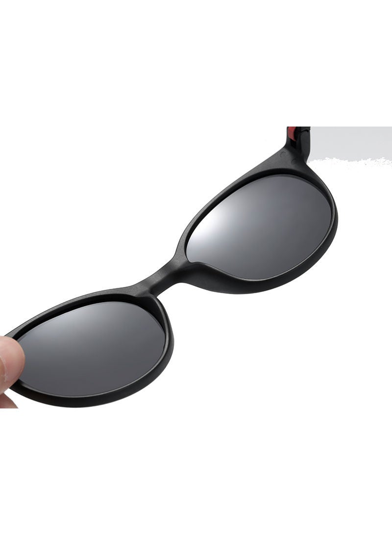 شاربدو نظارة شمسية مستقطبة TR للجنسين - Image 3