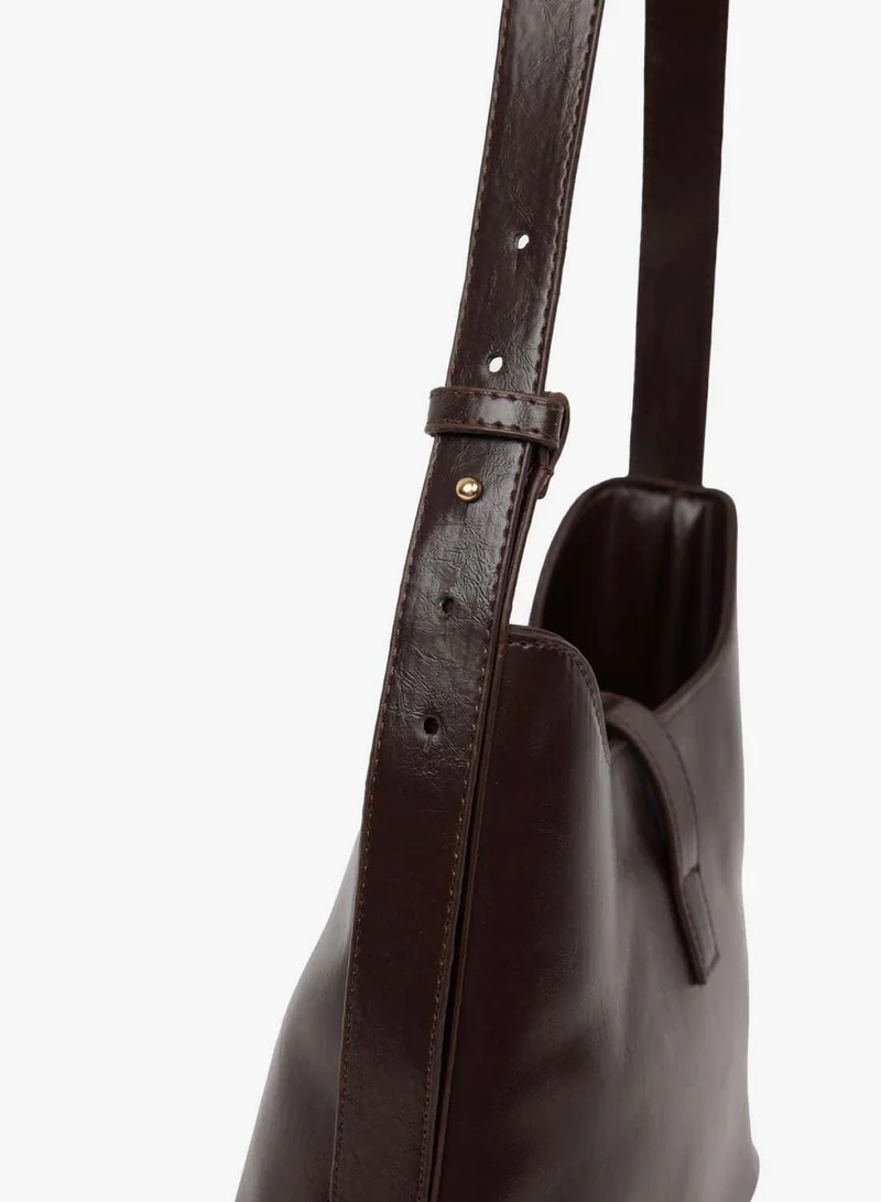 Defacto  Shoulder bag  | Best Price UAE