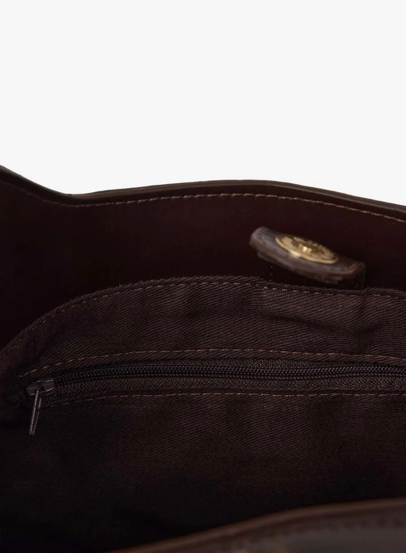 Defacto  Shoulder bag  | Best Price UAE