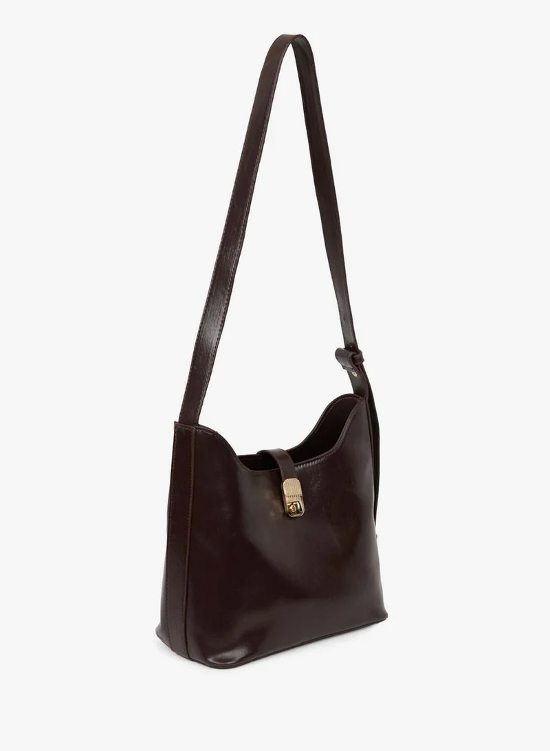 Defacto  Shoulder bag  | Best Price UAE