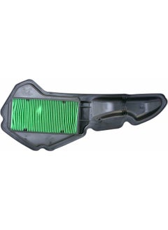 Honda Pcx 125 Air Filter 2018-2020 