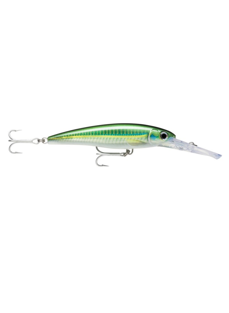 Rapala X-Rap Magnum 20 Bigeye Scad