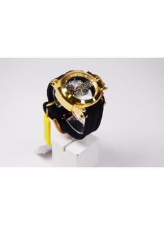 Invicta Coalition Forces Men Model 24708 - Men's Watch Automatic 