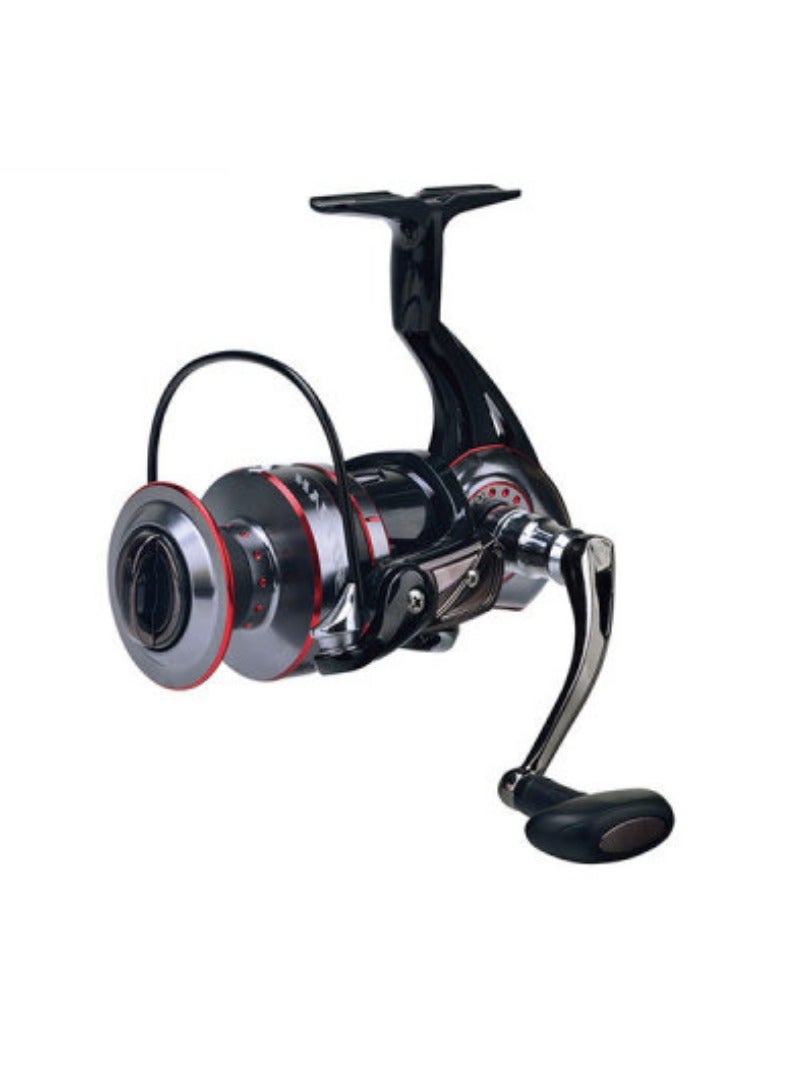 بانكس  هيلث 3500