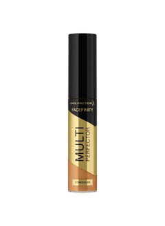 Max Factor Liquid Concealer Facefinity Multi Perfector  - Image 2