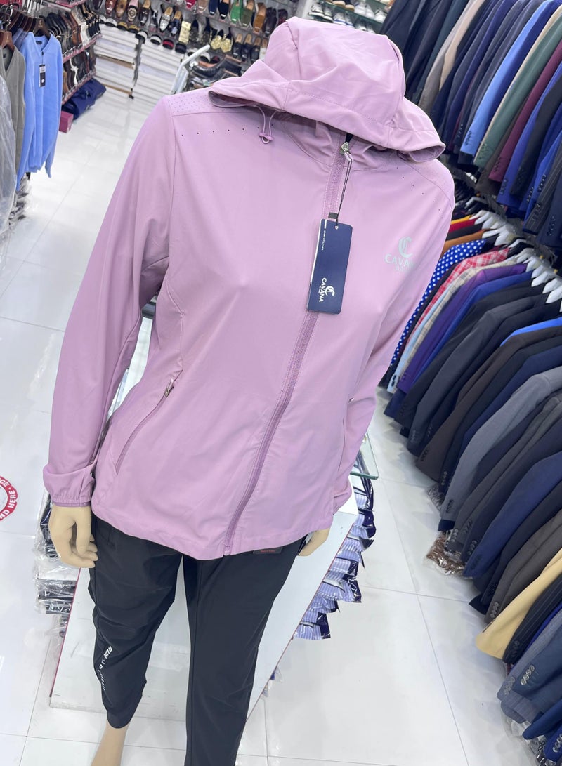 CAVANA training track suit - Image 1